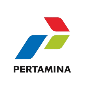 Pertamina
