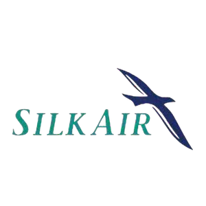 Silk Air