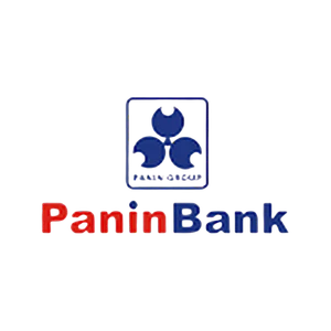 Panin