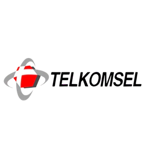 Telkomsel
