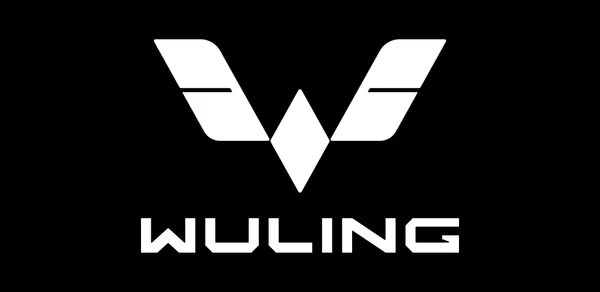 WULING