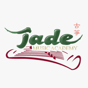 JADE MUSIC