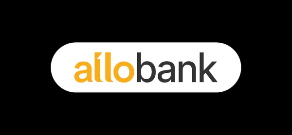 ALLO BANK
